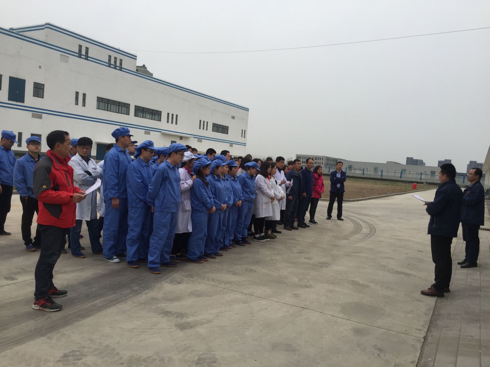 2025奥门原料免费资料